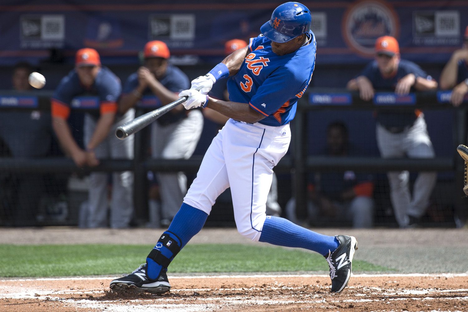 new york mets preview