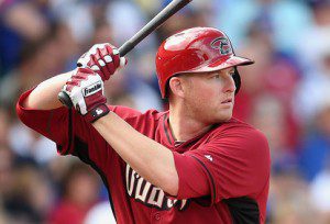 Arizona Diamondbacks previw
