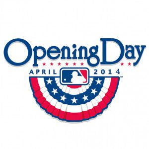 opening_baseball_logo