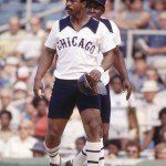 Chicago White Sox 1976