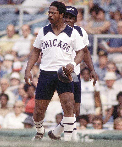 Ranking the 10 Worst Uniforms in MLB History