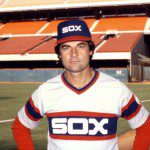 Chicago White Sox 1983