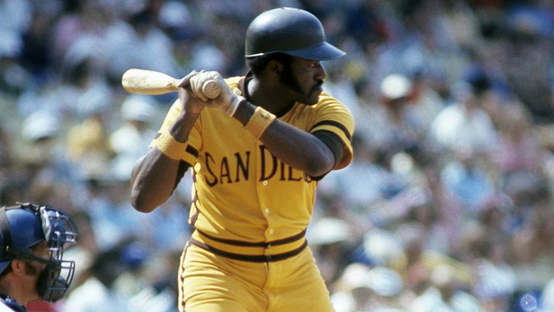 A Forgotten Dynasty: The 1971-1975 Oakland A's