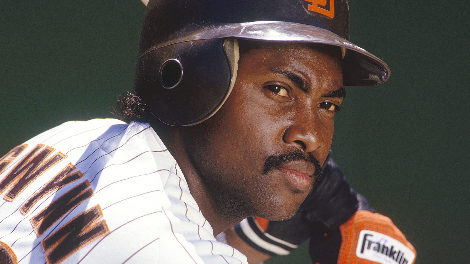 Remembering Tony Gwynn and the impact he made on Yankees fans in