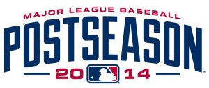 2014 MLB postseason predictions