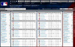 OOTP16