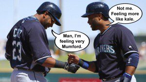 Robinson Cano