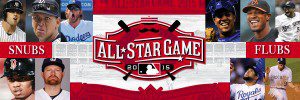 All-Star Game