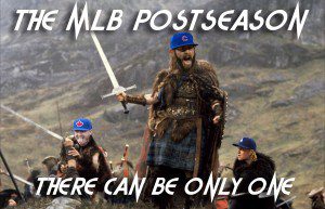 mlb playoff preview