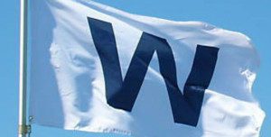 Cubs