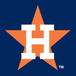houston astros logo