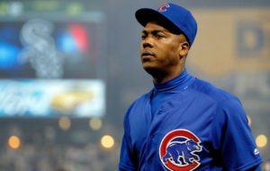 Aroldis Chapman