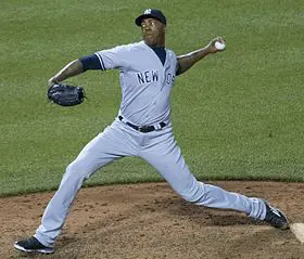 Aroldis_Chapman