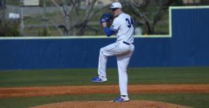 Tennessee Wesleyan