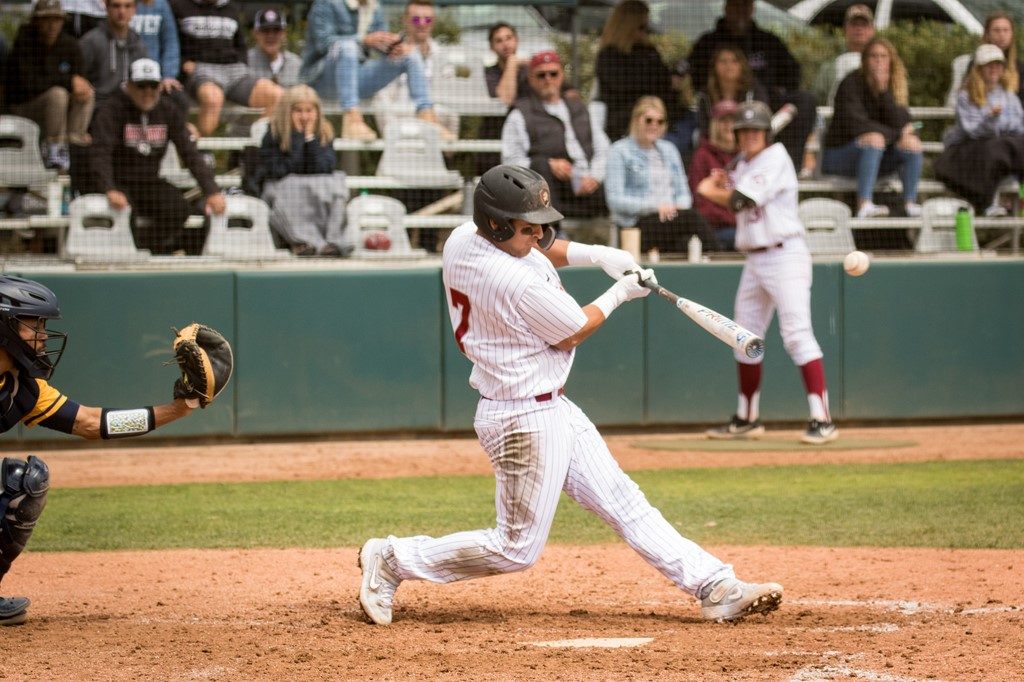 westmont