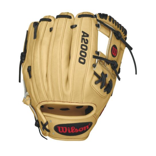 Best Baseball Gloves 10 Gloves That Will Improve Your Game Through