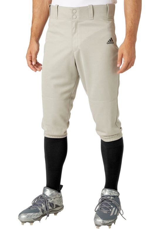 The Best Baseball Pants for 2020 Our Top Picks Through The Fence