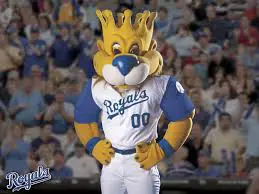 Image result for sluggerrr