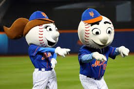 Image result for mr and mrs met