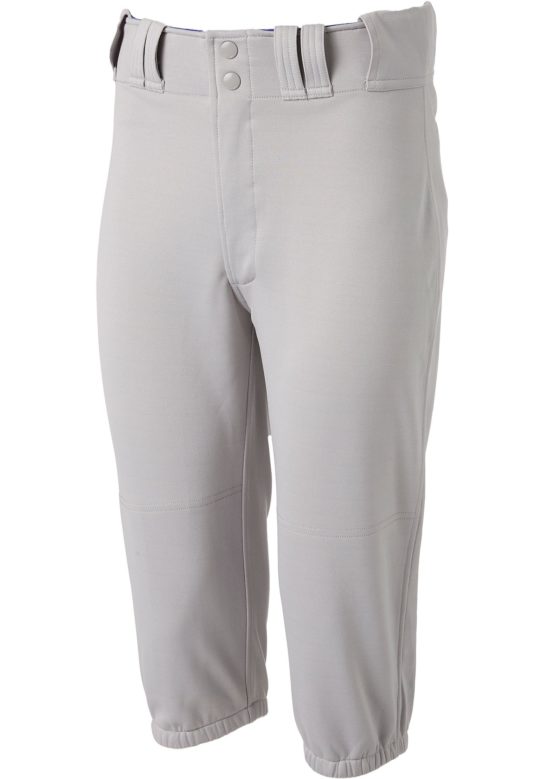 The Best Baseball Pants for 2020 Our Top Picks Through The Fence