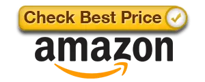 amazon3