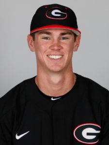 2020 mlb mock draft