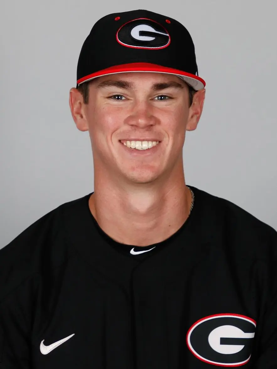 2020 mlb mock draft