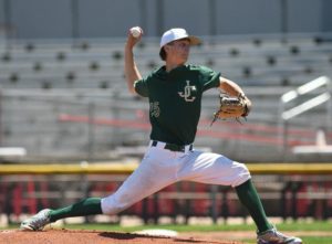 2020 mlb mock draft