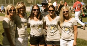 baseball mom shirts