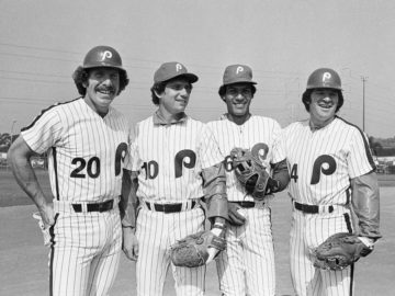 phillies pinstripes maroon