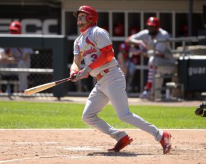Fantasy Sleepers