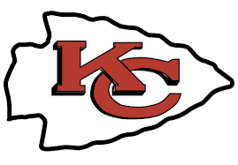 Kansas City Chiefs logo and symbol, meaning, history, PNG