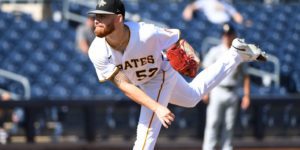 pirates top prospects