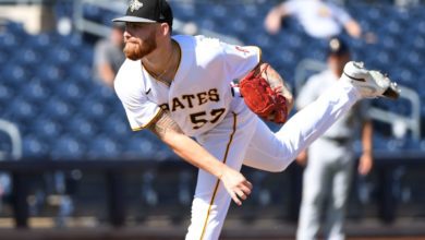 pirates top prospects