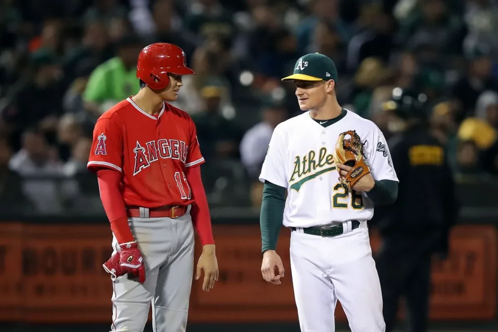 https://crowdwisdom.live/sports/oakland-athletics-vs-los-angeles-angels-odds-and-predictions/