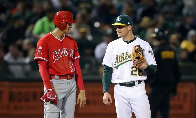 https://crowdwisdom.live/sports/oakland-athletics-vs-los-angeles-angels-odds-and-predictions/