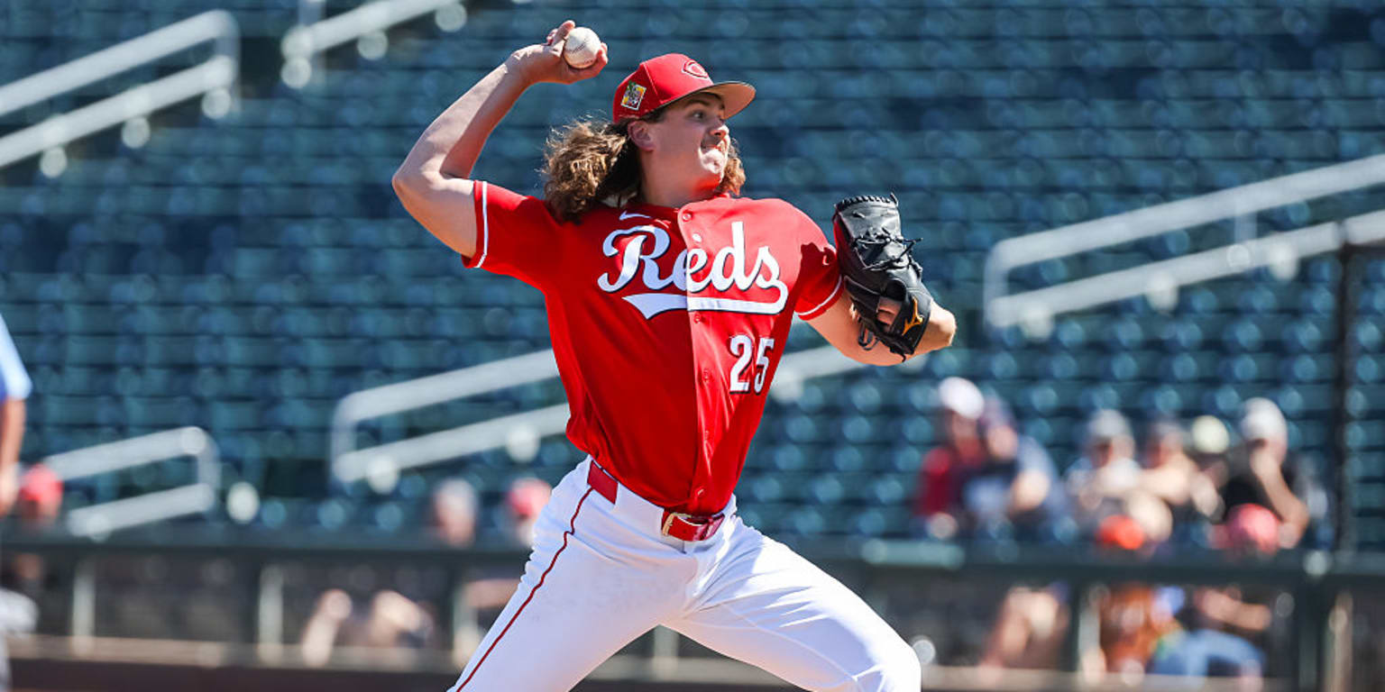 MLB surprises over the first two weeks - Through The Fence Baseball